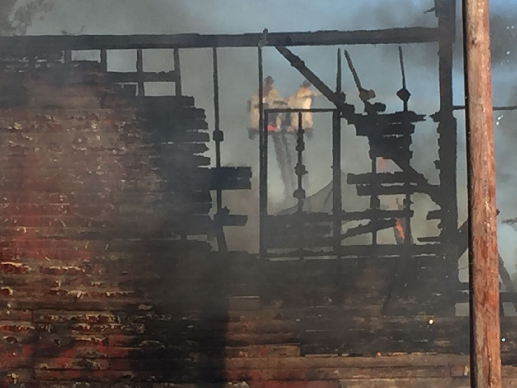 Fire_1737.JPG
